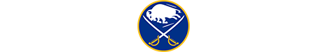 Buffalo sabres club Logo
