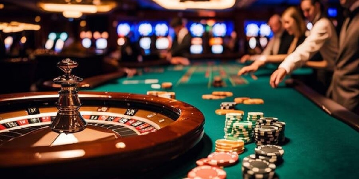 Rolling the Dice: The Whimsical World of Sports Wagering