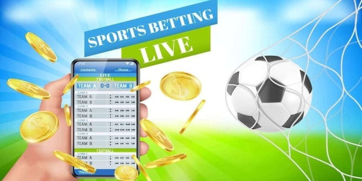 Placing Bets and Making Bets – The Ultimate Guide to Winning Big at Sports Gambling Sites