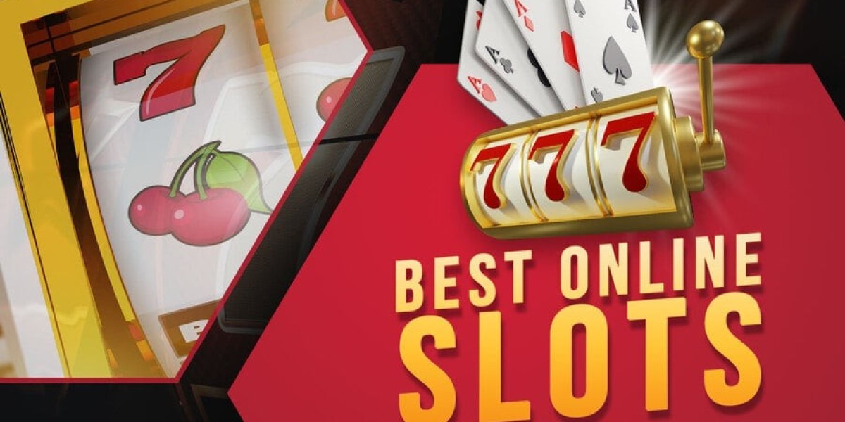 Baccarat for Brains: Mastering the Online Casino Classic with Wit and Wisdom