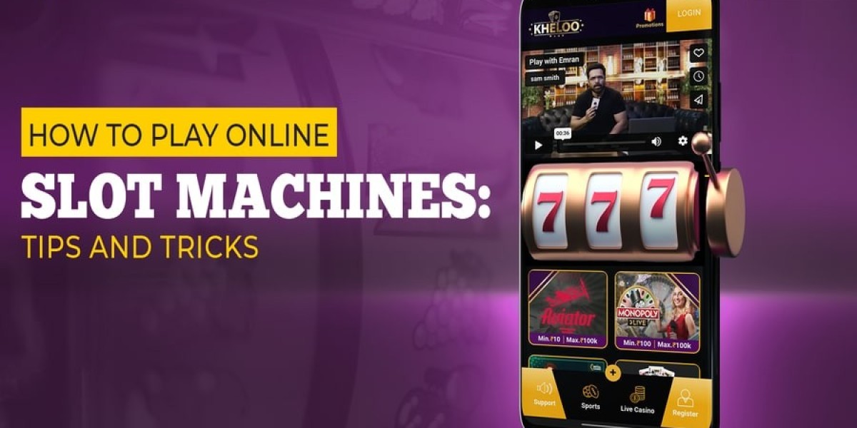 Mastering Online Baccarat: An In-Depth Guide